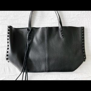 **Offers Accepted** Rebecca Minkoff Tote